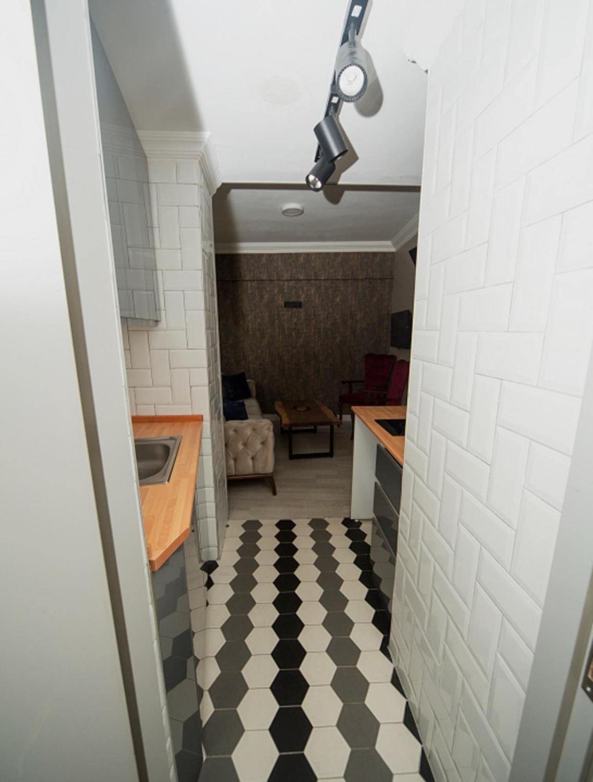 Hotel The China Beijing Sisli 3*