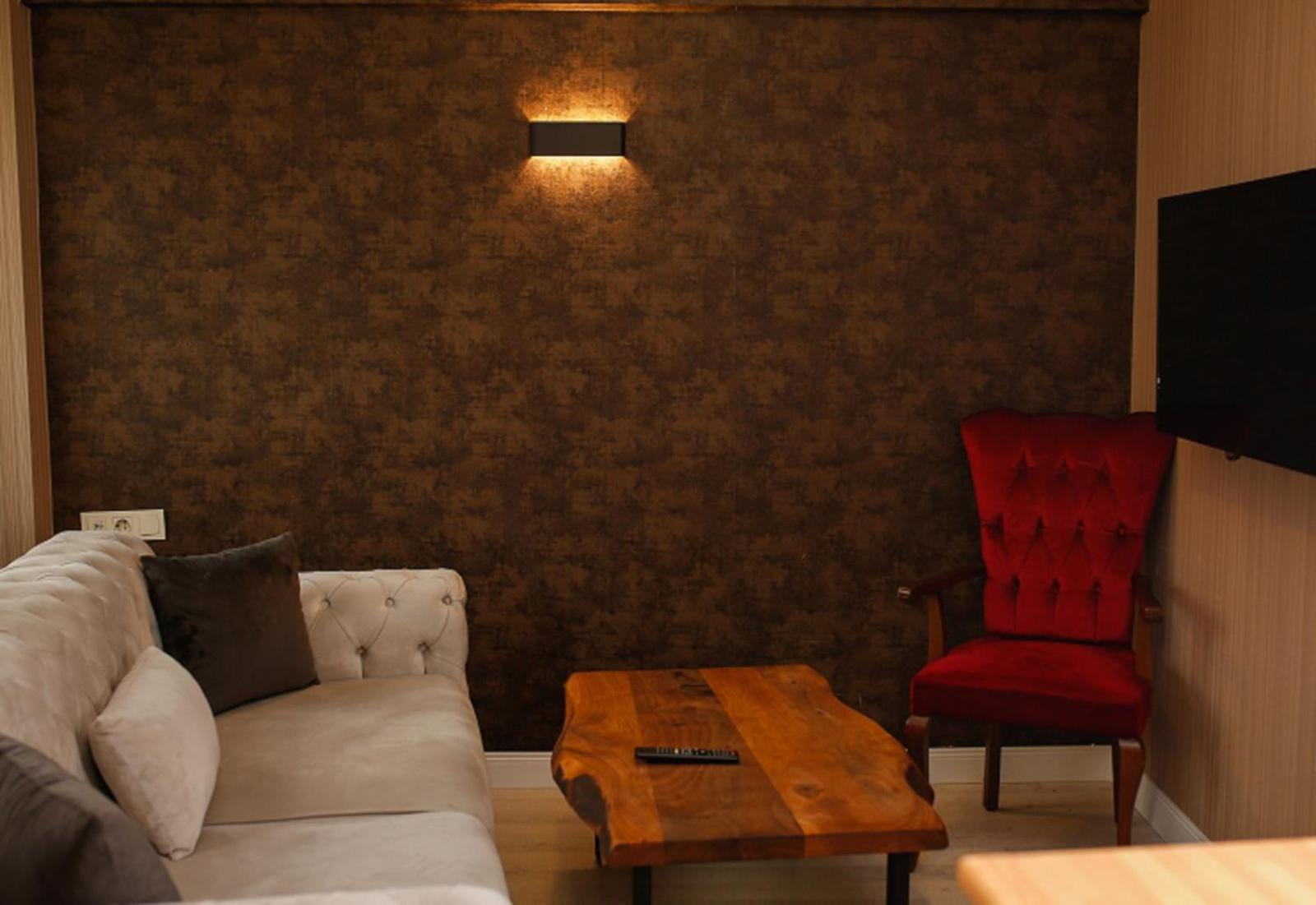 The China Beijing Sisli Hotel Istanbul