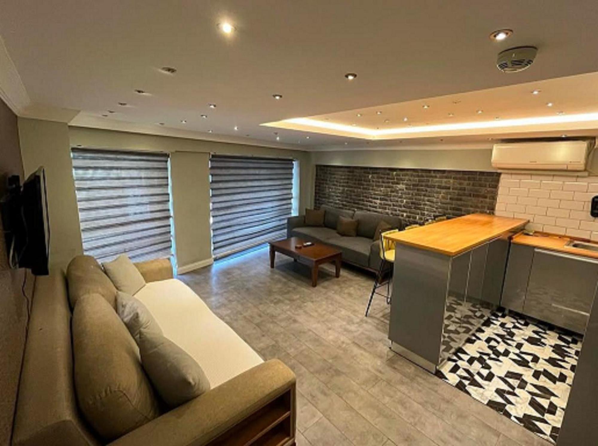 The China Beijing Sisli 3* Provincia di Istanbul